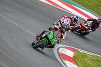 brands-hatch-photographs;brands-no-limits-trackday;cadwell-trackday-photographs;enduro-digital-images;event-digital-images;eventdigitalimages;no-limits-trackdays;peter-wileman-photography;racing-digital-images;trackday-digital-images;trackday-photos